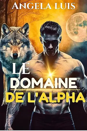 Le domaine de l'Alpha